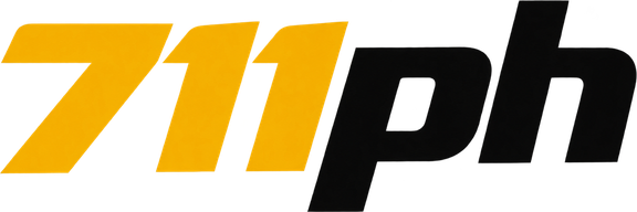 711ph